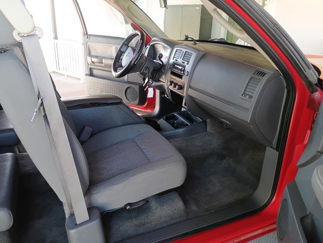 2007 DAKOTA SLT (25).jpg